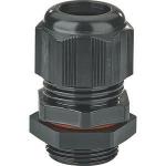Hensel Ex-Anbaukabelstutzen IP 66 AXM 25 