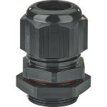 Hensel Ex-Anbaukabelstutzen IP 66 AXM 32 