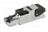 TEGA RJ45-Steckverb. MFP8    J00026A2002 