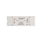 Esylux REPEATER PS IEC 62386  EP10431371 