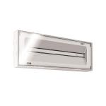 Esylux ELX EL LED IR SC SM    EN10077098 
