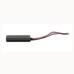 Esylux SLC/SLD BATTERY        EN10433054 
