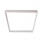 Esylux JUNA MOUNTING FRAME    EQ10600456 