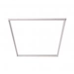 Esylux JUNA MOUNTING FRAME    EQ10600487 