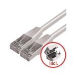 Esylux CABLE-SET-2 RJ45 10m   EC10431937 