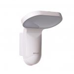 Esylux Außenstrahler WILMA WL 200 OP 