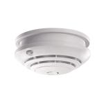 Esylux PROTECTOR K 230 V      ER10018947 
