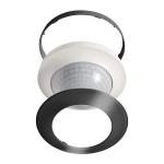 Esylux COMPACT COVER SET      EP00007491 