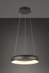 TRIO Pendelleuchte CARDONA 29W 349614532 