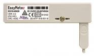 NZR f.Submetering   Wireless M-Bus-Modul 