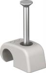 OBO 2026 45 LGR SP Haft-Clip 