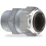 ABB Kabelverschraubung geradenfür   2558 