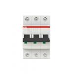 ABB Compact Automat             S203-B10 