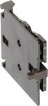 ABB Hilfskontaktblock f.EK550  CAL16-11A 