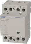 DOEP Inst.Schütz 4S 63A     HS63-40/230V 