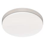 EVN LED Anbaupanel rund si    AP27251425 