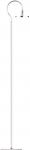 Lightme SIMPLESSA Stehleuchte    LM85686 