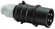 BALS CEE Stecker 32A               21692 