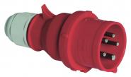 BALS CEE Phasenwender 5x32A 400V     227 