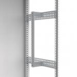 nVent Hoffman CIPP06 19"-Profile  CIPP06 