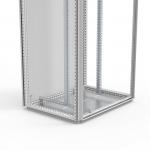 nVent Hoffman CID600 Profile 19"  CID600 