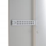 nVent Hoffman DIP210 Internes     DIP210 