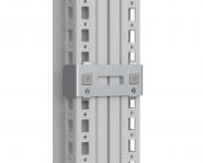 nVent Hoffman CCI06 Interner       CCI06 
