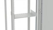 nVent Hoffman MTR1279 19"-Ablage MTR1279 