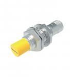 Turck Induktiver    NI8U-M12E-VP4X-H1141 