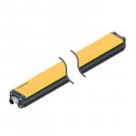 Turck        LI100P0-Q25LM0-LIU5X3-H1151 