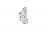 BTR KMA-R-F8 24VAC/DC 0...10 V  11073001 