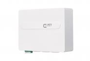 Metz OpDAT ADT VIK 1xLC-D   1501107G01HC 