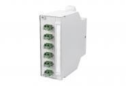 Metz REGpro splice         15024A97606-E 