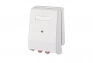 Metz OpDAT 4 AP 2xLC-D OM4  1501127502-E 