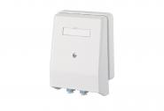 Metz OpDAT 4 AP 2xLC-D OM3  1501127702-E 