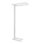 LTS PIANO-S 080.0840/SENSO WEISS  654969 