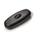 Vossloh Schnurdimmer elektronisch 991374 