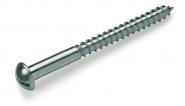 Cimco Holzschrauben DIN96 4,0x40  190162 