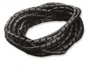 Cimco Spiralband Bündel-D12-80mm  186226 