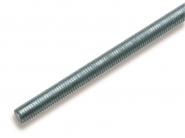 Cimco Gewindestange DIN975 8x1000 191108 