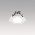 Thorn CETUS3 S LCS EHF RWH      96635049 