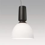 Thorn GLAC2 L LED2 9400-840     96632431 