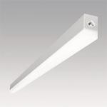 Thorn EQUAMINI L1180 LED2100-   96630770 