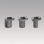 Thorn CQ M60 EXTERNAL SPIGOT    59008133 