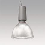 Thorn GLAC2 L LED3 3500-830     96632410 