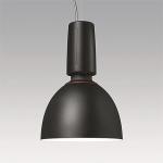 Thorn GLAC2 L LED2 7800-840     96632407 
