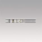 Thorn CONTUS TE WH Stromzufuhr  96636186 