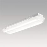 Thorn FORCELED 4000 840 MWS     92984181 