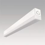 ZUM EQUAMINI L580 LED1050-840   96630771 