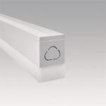 ZUM EQUAMINI L1180 LED1900-830  96630767 
